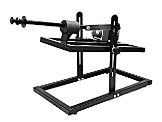 Kasanova Sexmaschine